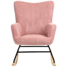 Wren Rocking Chair